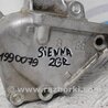 ФОТО Кронштейн крепления двигателя для Toyota Sienna (11-16) Киев