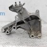 ФОТО Кронштейн крепления двигателя для Toyota Sienna (11-16) Киев