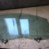 ФОТО Стекло двери для Toyota Sienna (11-16) Киев