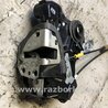 ФОТО Замок двери для Toyota Sienna (11-16) Киев