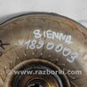 ФОТО Гидротрансформатор для Toyota Sienna (11-16) Киев