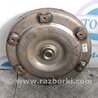ФОТО Гидротрансформатор для Toyota Sienna (11-16) Киев