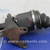 ФОТО Привод передний для Toyota Sienna (11-16) Киев