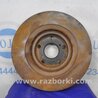 ФОТО Диск тормозной передний для Toyota Sienna (11-16) Киев