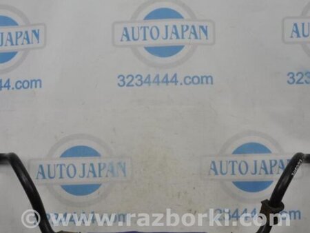 ФОТО Стабилизатор передний для Toyota Sienna (11-16) Киев