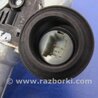 ФОТО Стеклоподъемник для Toyota Sienna (11-16) Киев