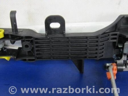 ФОТО Ручка двери для Toyota Sienna (11-16) Киев