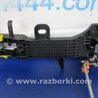 ФОТО Ручка двери для Toyota Sienna (11-16) Киев