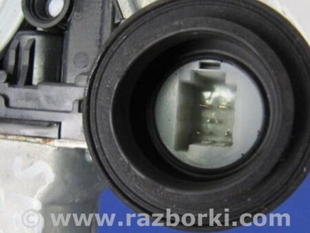 ФОТО Стеклоподъемник для Toyota Sienna (11-16) Киев