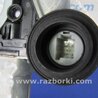 ФОТО Стеклоподъемник для Toyota Sienna (11-16) Киев