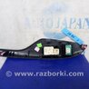 ФОТО Кнопка стеклоподьемника для Toyota Sienna (11-16) Киев
