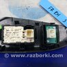 ФОТО Кнопка стеклоподьемника для Toyota Sienna (11-16) Киев