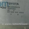ФОТО Стекло двери для Toyota Sienna (11-16) Киев