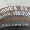 ФОТО Диск тормозной задний для Toyota Sienna (11-16) Киев