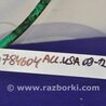 ФОТО Лямбда зонд для Toyota Sienna (11-16) Киев
