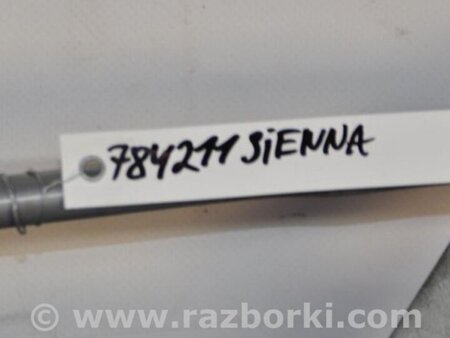 ФОТО Трапеция дворников для Toyota Sienna (11-16) Киев