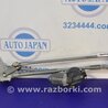 Трапеция дворников Toyota Sienna (11-16)
