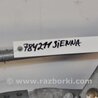 ФОТО Трапеция дворников для Toyota Sienna (11-16) Киев