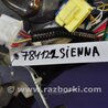 ФОТО Электроусилитель руля для Toyota Sienna (11-16) Киев