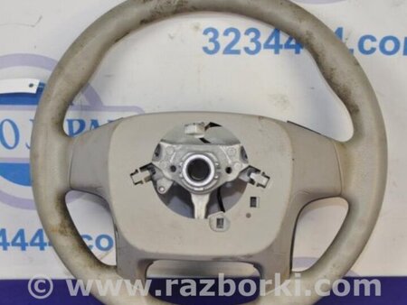 ФОТО Руль для Toyota Sienna (11-16) Киев