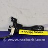Переключатель круиз-контроля Toyota Sienna (11-16)