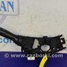 Подрулевые переключатели (Гитара) Toyota Sienna (11-16)