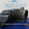 Патрубок воздушного фильтра Toyota Sienna (11-16)