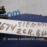 ФОТО Форсунка топливная для Toyota Sienna (11-16) Киев