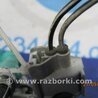 ФОТО Форсунка топливная для Toyota Sienna (11-16) Киев