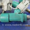 ФОТО Форсунка топливная для Toyota Sienna (11-16) Киев