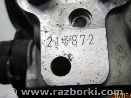 ФОТО Блок ABS для Toyota Sienna (11-16) Киев