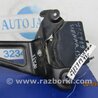 ФОТО Блок ABS для Toyota Sienna (11-16) Киев