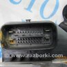ФОТО Блок ABS для Toyota Sienna (11-16) Киев