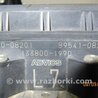 ФОТО Блок ABS для Toyota Sienna (11-16) Киев