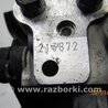 ФОТО Блок ABS для Toyota Sienna (11-16) Киев