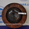 Диск тормозной передний Toyota Sienna (11-16)