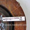 ФОТО Диск тормозной передний для Toyota Sienna (11-16) Киев