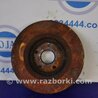 ФОТО Диск тормозной передний для Toyota Sienna (11-16) Киев