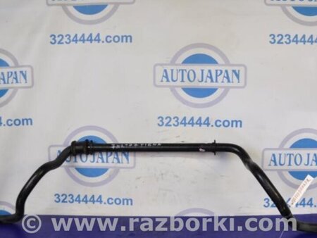 ФОТО Стабилизатор передний для Toyota Sienna (11-16) Киев