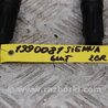 ФОТО Катушка зажигания для Toyota Sienna (11-16) Киев