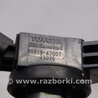 ФОТО Катушка зажигания для Toyota Sienna (11-16) Киев