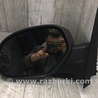 ФОТО Зеркало для GMC Sierra Киев