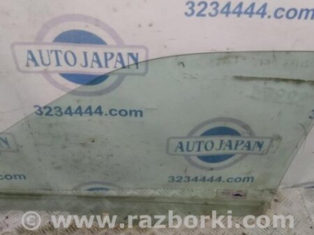 ФОТО Стекло двери для Mitsubishi Sigma Киев