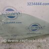 Стекло двери Mitsubishi Sigma