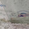 ФОТО Стекло двери для Mitsubishi Sigma Киев