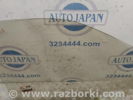 ФОТО Стекло двери для Mitsubishi Sigma Киев