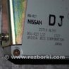 ФОТО Блок управления двигателем для Nissan Skyline V35 (01-07) Киев