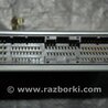 ФОТО Блок управления двигателем для Nissan Skyline V35 (01-07) Киев