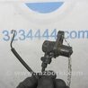 ФОТО Датчик ABS для Toyota Solara Киев