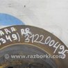 ФОТО Диск тормозной задний для Toyota Solara Киев